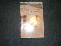Disgrace (Paragon Softcover Large Print Books)