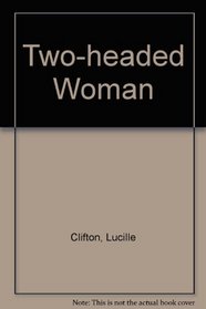 Two-Headed Woman