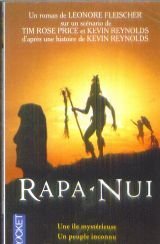 Rapat nui (en FRANCAIS)