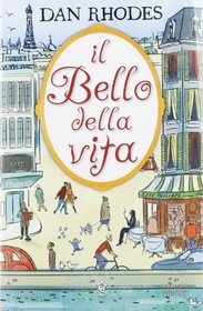 Il bello della vita (This is Life) (Italian Edition)