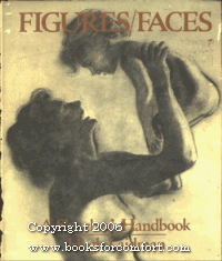 Figures and Faces: 2 (A Studio book)
