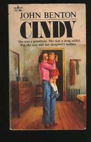 Cindy (Spire books)