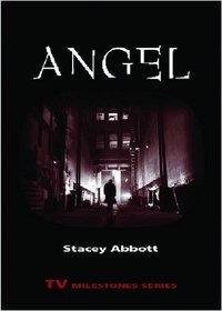 Angel (TV Milestones)