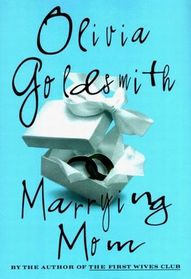Marrying Mom (Large Print)