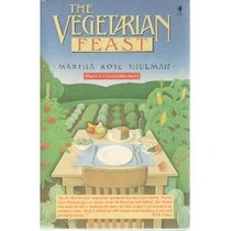 Vegetarian Feast