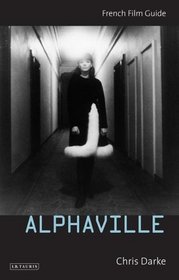 Alphaville (French Film Guides)