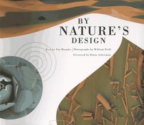 By Nature's Design (An Exploratorium Book)