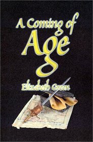 A Coming of Age