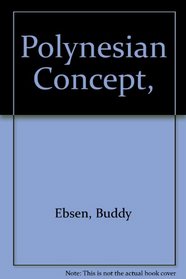 Polynesian Concept,