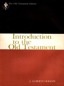 Introduction to the Old Testament, from its origins to the closing of the Alexandrian canon (The Old Testament library)