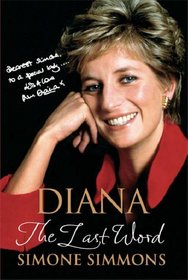 Diana: The Last Word