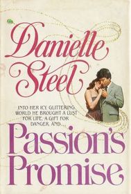 Passion's Promise