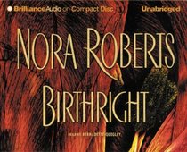 Birthright