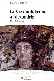 Guerre et violence dans la Grece antique (Histoires) (French Edition)