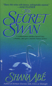 The Secret Swan