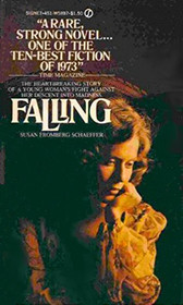 FALLING