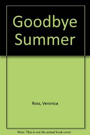 Goodbye summer : stories