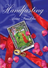 Handfasting: A Practical Guide