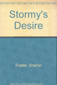 Stormy's Desire