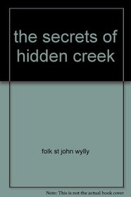 the secrets of hidden creek