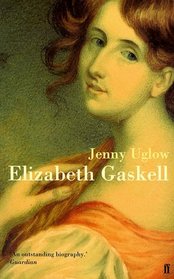 Elizabeth Gaskell: A Habit of Stories