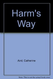 Harm's Way