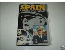 SPAIN: CHANGE OF A NATION