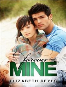 Forever Mine (Moreno Brothers)