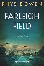 Farleigh Field (French Edition)