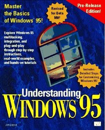 Understanding Windows 95