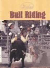 Bull Riding (Rodeo)
