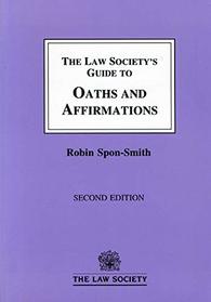 Oaths and Affirmations