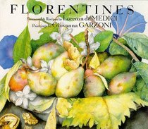 Florentines - Giovanna Garzoni 1600-1670