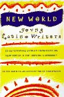 New World : Young Latino Writers