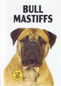 Bullmastiffs