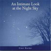 An Intimate Look at the Night Sky