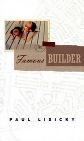 Famous Builder