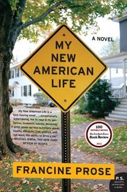 My New American Life: A Novel (P.S.)