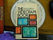 Videotape Book