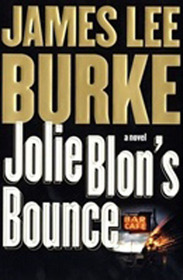 JOLIE BLON'S BOUNCE