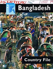 Bangladesh (Country Files)