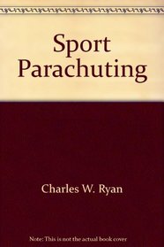 Sport Parachuting