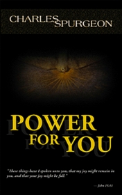 Power for You