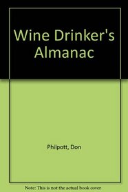 The Wine Drinkers Almanac