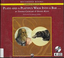 Plato and a Platypus Walk Into a Bar...
