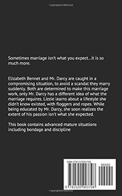 Educating Mrs Darcy: A Darcy & Elizabeth Sensual Story