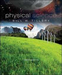 Physical Science