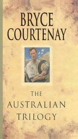 The Australian Trilogy
