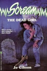 The Dead Girl (Scream)