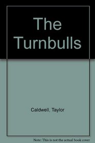 The Turnbulls